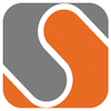 Sephone Logo